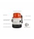Bomba Seaflo achique sumergible 12v 3500 GPH