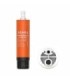 Pompa sommersa Seaflo Inline 12v 280 GPH