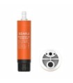 Seaflo Tauchpumpe Inline 12v 280 GPH