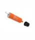 Pompa sommersa Seaflo Inline 12v 280 GPH
