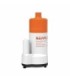Linha de bombas submersíveis Seaflo 12v 16 LPM