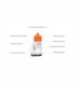 Seaflo submersible pump line 12v 16 LPM