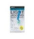 BKK Jigging Assist Hooks SF 8070-NP