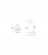 Seaflo submersible pump line 12v 16 LPM