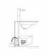 Linea pompa sommergibile Seaflo 12v 16 LPM
