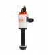 Spezielle gerade Seaflo Pumpe Baumschule 12v 800 GPH