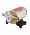 Gasolio di trasferimento pompa Seaflo / diesel 12V 12 LPM