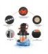 Bomba Seaflo presostato automatica 12v 3,8 LPM
