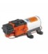 Pressostato automatico Seaflo pompa 12v 5.0 LPM 100PSI