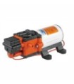 Bomba de pressostato automática Seaflo 12v 5.0 LPM 100PSI