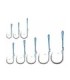Haken BKK Jigging Assist Haken SF 8070-NP