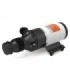 Tanques de bomba de macerador Seaflo/banheiro 12v 45LPM