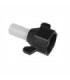 Gewindeanschluss Schlauch 3/8"