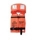 Chaleco salvavidas homologado niño 100N CE ISO 12402-4
