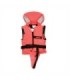 Child lifejacket 15-30kg CE150N ISO 12402-3
