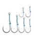 Gancio BKK Jigging Assist Ganci SF 8090-HG