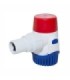 Regola pompa di sentina 12v 1100gph