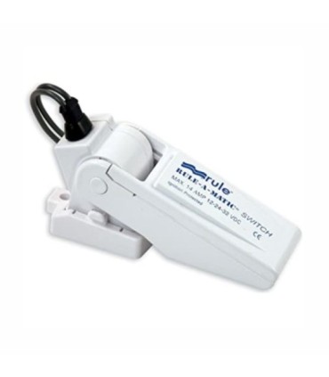 Bomba de porão normal interruptor de regra 14a-12-32v
