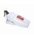 Switch Rule Pumpe Bilge super 12-32V 20amp