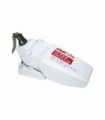 Switch Rule Pumpe Bilge super 12-32V 20amp