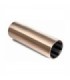 Achslagerbuchse Dia int 25x40x100mm