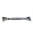 Stainless steel closed tensioner various sizes
