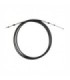 Cavo di controllo Morse C2 12'-3.66m