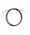 Cavo di controllo Morse C2 17'-5.20m