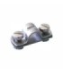 Control cable clamp kit ICO / C2 / C8 / C0 / AS08