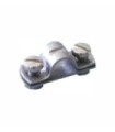 Kit morsetto di controllo del cavo ICO / C2 / C8 / C0 / AS08