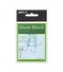 Crochet BKK Assist Crochet Shore Patrol MJF-800