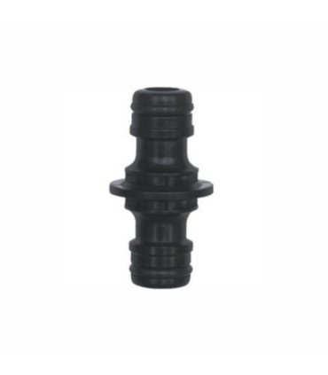 Manchon de raccordement ABS 12,5 à 19mm
