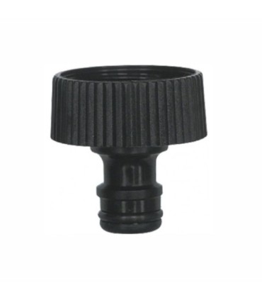 Adaptador grifo Gardem rosca 3/4 19mm
