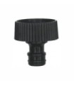 Adaptador grifo Gardem rosca 1" - 25mm