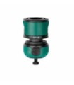 Aquastop 12,5-15mm automatischer Steckverbinder