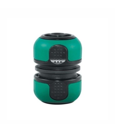 Reparador para mangueira 19mm