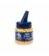 Spitfire Kugeln 0.12G Flasche 1000BBS-SPF0007