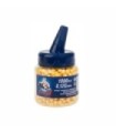 Spitfire Balls 0,12G Garrafa 1000BBS-SPF0007