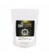 Sfere Biodegradabili BIO BB 0.28G 2000RDS Codice Duello DU10028
