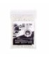 Sfere Biodegradabili BIO BB Ultra White 0.36G 1000RDS Duello Codice DU10047