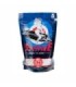 Biologisch abbaubare Kugeln Spitfire 0.23G 1Kg BIO BB SPF0002