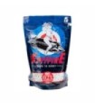 Spitfire Billes Biodégradables 0.23G 1Kg BIO BB SPF0002