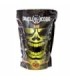 Palline Biodegradabili BIO BB 0.23G 1Kg Duello Codice DU10010