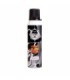 Bouteille de gaz vert 150ML Duel Code DU10017
