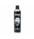 Bouteille de gaz 1 Intermédiaire 450ML Duel Code DU10057