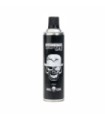 Bombola Gas 1Intermediate 450ML Duello Codice DU10057