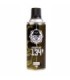 Botella Gas 134ª 400ML Duel Code DU10018