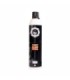 Bombola Gas Verde 600ML Duello Codice DU10001