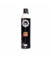 Garrafa de Gás Verde 600ML Código de Duelo DU10001