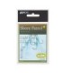 Anzuelo BKK Assist Hook Shore Patrol + MJF-801